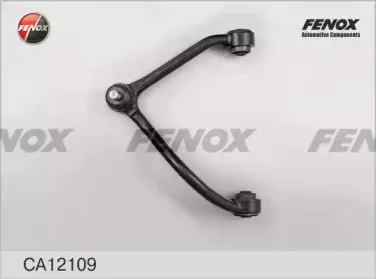 Рычаг независимой подвески колеса, подвеска колеса FENOX купить