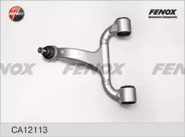 Рычаг независимой подвески колеса, подвеска колеса FENOX купить