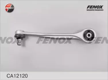 Рычаг независимой подвески колеса, подвеска колеса FENOX купить