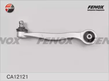 Рычаг независимой подвески колеса, подвеска колеса FENOX купить