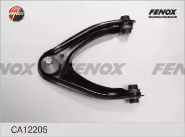 Рычаг независимой подвески колеса, подвеска колеса FENOX купить