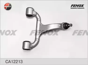Рычаг независимой подвески колеса, подвеска колеса FENOX купить