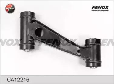 Рычаг независимой подвески колеса, подвеска колеса FENOX купить