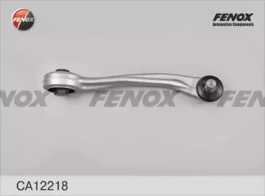 Рычаг независимой подвески колеса, подвеска колеса FENOX купить