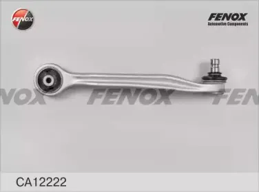 Рычаг независимой подвески колеса, подвеска колеса FENOX купить