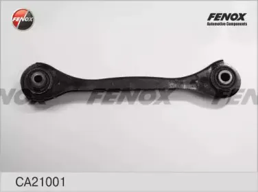 Рычаг независимой подвески колеса, подвеска колеса FENOX купить