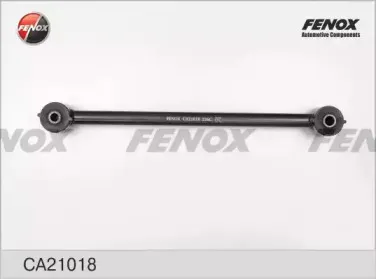 Рычаг независимой подвески колеса, подвеска колеса FENOX купить
