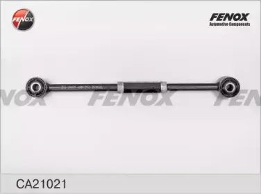 Рычаг независимой подвески колеса, подвеска колеса FENOX купить
