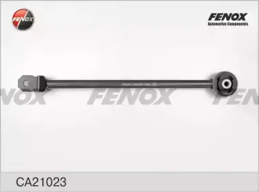 Рычаг независимой подвески колеса, подвеска колеса FENOX купить