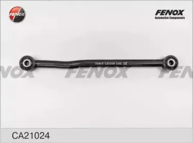 Рычаг независимой подвески колеса, подвеска колеса FENOX купить