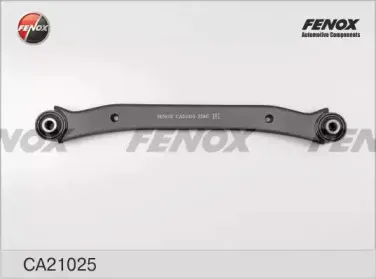 Рычаг независимой подвески колеса, подвеска колеса FENOX купить