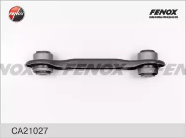 Рычаг независимой подвески колеса, подвеска колеса FENOX купить