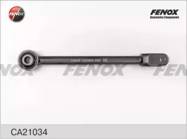 Рычаг независимой подвески колеса, подвеска колеса FENOX купить