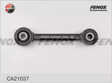 Рычаг независимой подвески колеса, подвеска колеса FENOX купить