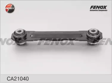 Рычаг независимой подвески колеса, подвеска колеса FENOX купить