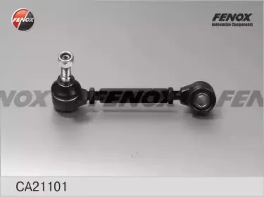 Рычаг независимой подвески колеса, подвеска колеса FENOX купить