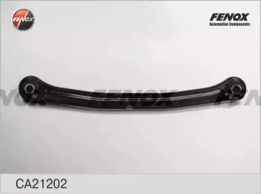 Рычаг независимой подвески колеса, подвеска колеса FENOX купить