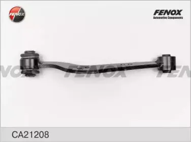 Рычаг независимой подвески колеса, подвеска колеса FENOX купить