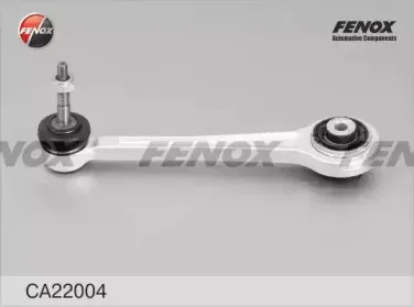 Рычаг независимой подвески колеса, подвеска колеса FENOX купить