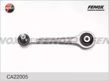 Рычаг независимой подвески колеса, подвеска колеса FENOX купить