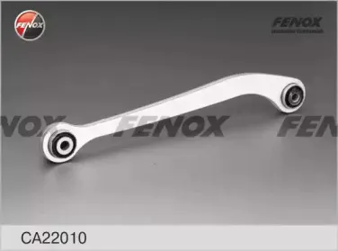 Рычаг независимой подвески колеса, подвеска колеса FENOX купить