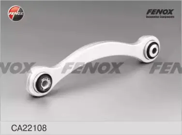 Рычаг независимой подвески колеса, подвеска колеса FENOX купить