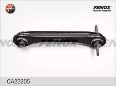 Рычаг независимой подвески колеса, подвеска колеса FENOX купить