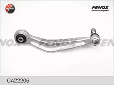 Рычаг независимой подвески колеса, подвеска колеса FENOX купить