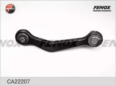 Рычаг независимой подвески колеса, подвеска колеса FENOX купить