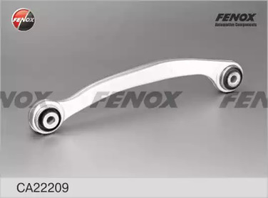FENOXCA22209 Рычаг независимой подвески колеса