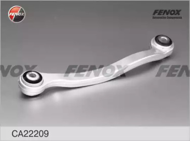 FENOXCA22209 Рычаг независимой подвески колеса-1