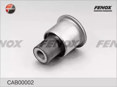 Подвеска, рычаг независимой подвески колеса FENOX купить