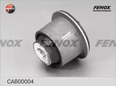 Подвеска, рычаг независимой подвески колеса FENOX купить