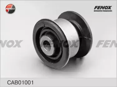 Подвеска, рычаг независимой подвески колеса FENOX купить