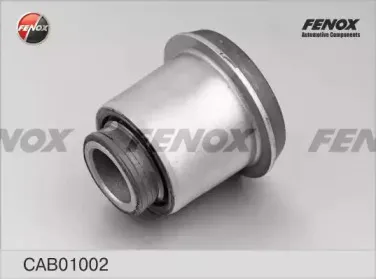 Подвеска, рычаг независимой подвески колеса FENOX купить