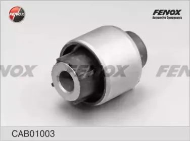 Подвеска, рычаг независимой подвески колеса FENOX купить