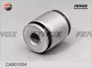 Подвеска, рычаг независимой подвески колеса FENOX купить