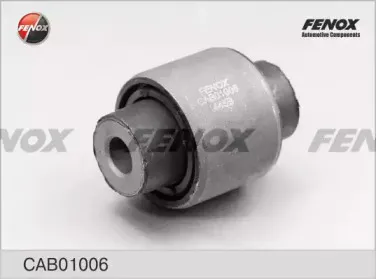 Подвеска, рычаг независимой подвески колеса FENOX купить