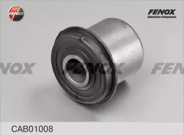 Подвеска, рычаг независимой подвески колеса FENOX купить