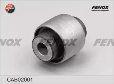 Подвеска, рычаг независимой подвески колеса FENOX купить