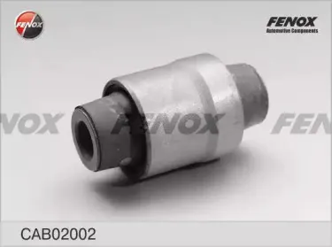 Подвеска, рычаг независимой подвески колеса FENOX купить