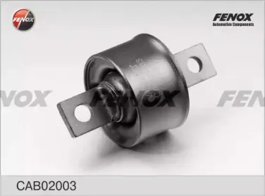 Подвеска, рычаг независимой подвески колеса FENOX купить