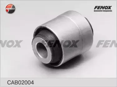 Подвеска, рычаг независимой подвески колеса FENOX купить