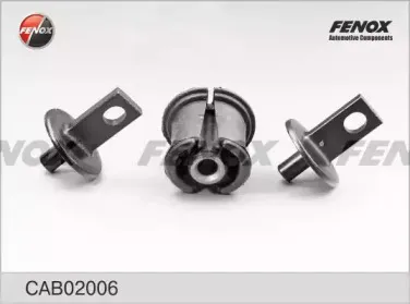 Подвеска, рычаг независимой подвески колеса FENOX купить