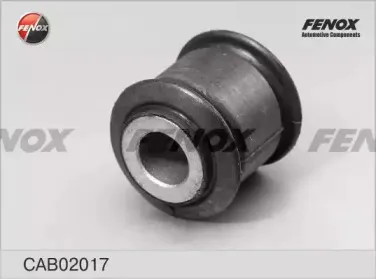 Подвеска, рычаг независимой подвески колеса FENOX купить