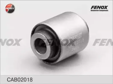 Подвеска, рычаг независимой подвески колеса FENOX купить