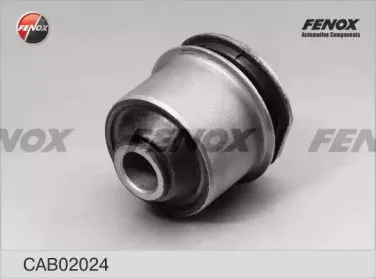 Подвеска, рычаг независимой подвески колеса FENOX купить