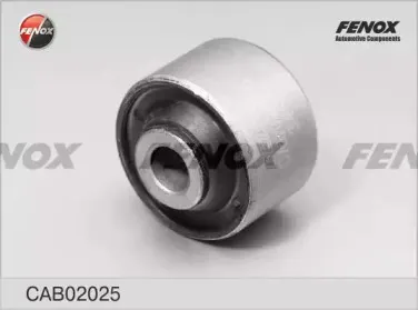 Подвеска, рычаг независимой подвески колеса FENOX купить