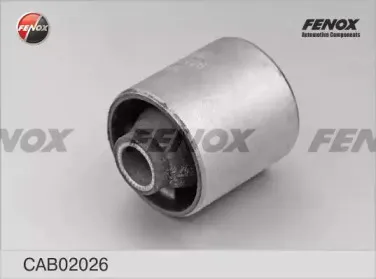 Подвеска, рычаг независимой подвески колеса FENOX купить