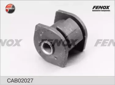 Подвеска, рычаг независимой подвески колеса FENOX купить